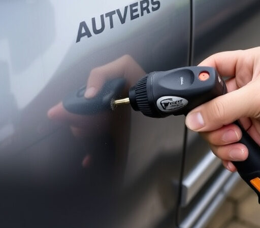 dent-removal-tools-640x480-96411695.jpeg