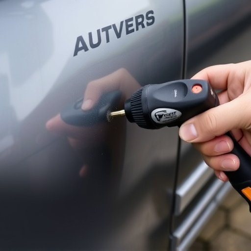 dent-removal-tools-640x480-96411695.jpeg