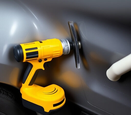dent-removal-tools-640x480-96429573.jpeg