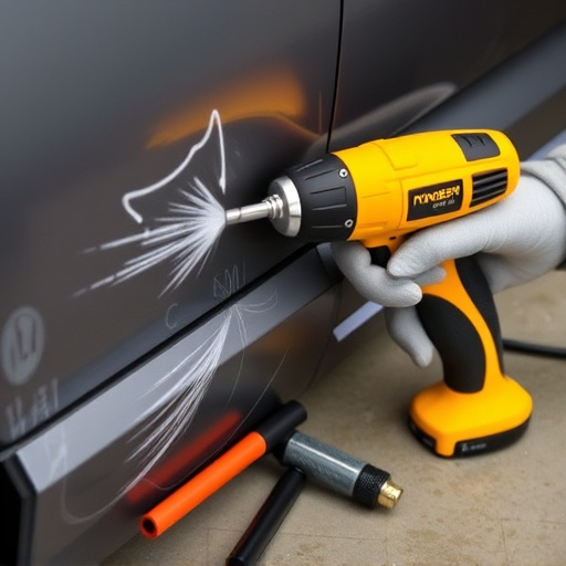 dent-removal-tools-640x480-9677329.jpeg