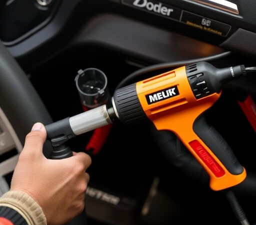 dent-removal-tools-640x480-96987973.jpeg