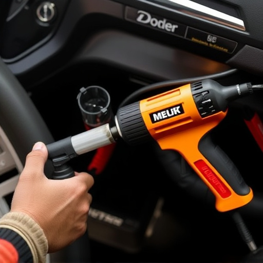 dent-removal-tools-640x480-96987973.jpeg