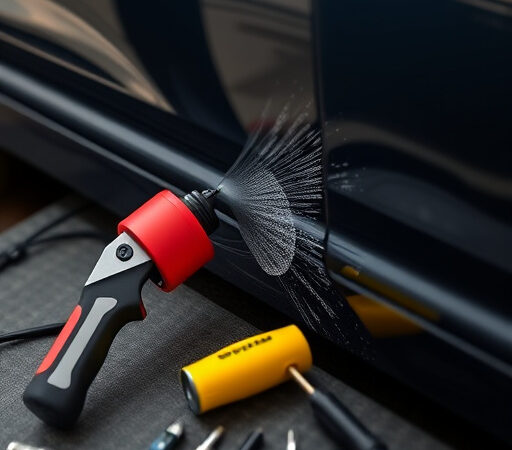 dent-removal-tools-640x480-97024970.jpeg