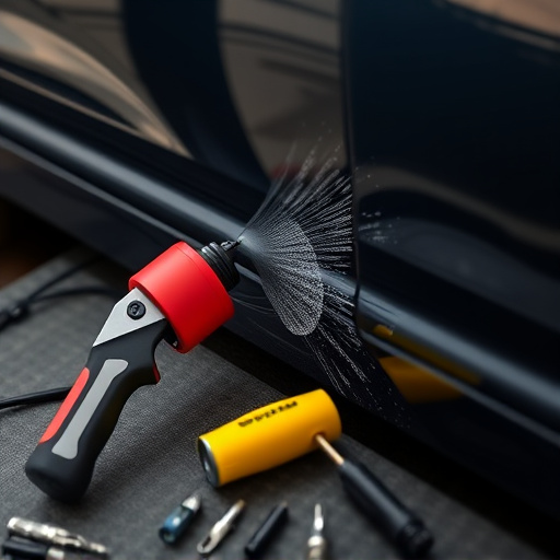 dent-removal-tools-640x480-97024970.jpeg