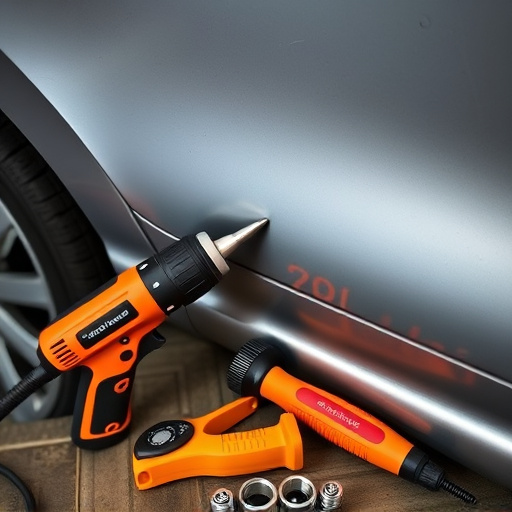 dent-removal-tools-640x480-97148084.jpeg