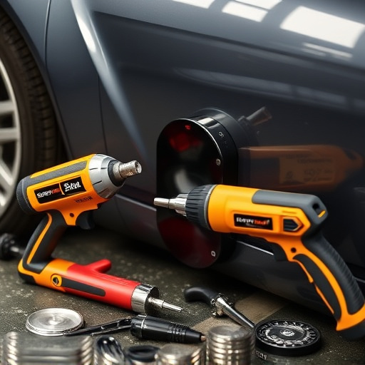 dent-removal-tools-640x480-97210513.jpeg