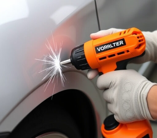 dent-removal-tools-640x480-97450500.jpeg