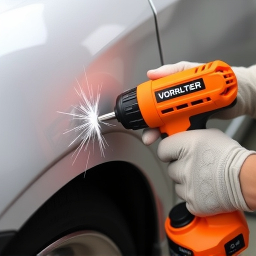 dent-removal-tools-640x480-97450500.jpeg