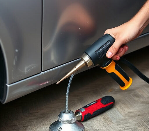 dent-removal-tools-640x480-97502566.jpeg