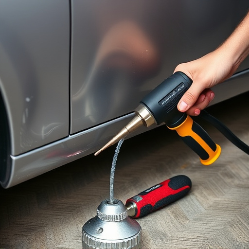 dent-removal-tools-640x480-97502566.jpeg