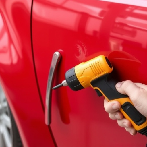 dent-removal-tools-640x480-97788320.jpeg