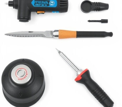 dent-removal-tools-640x480-97902307.jpeg