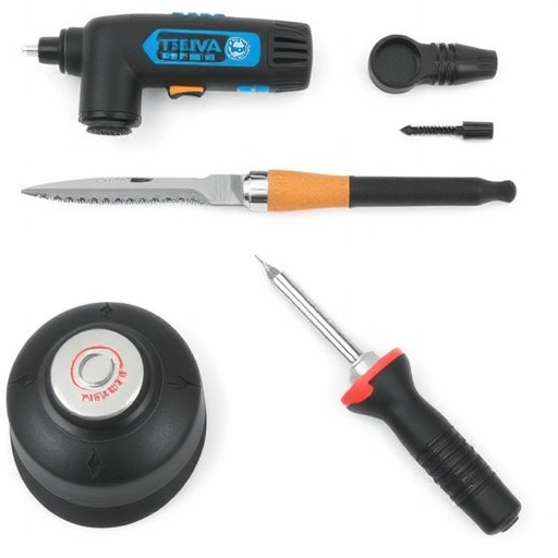 dent-removal-tools-640x480-97902307.jpeg