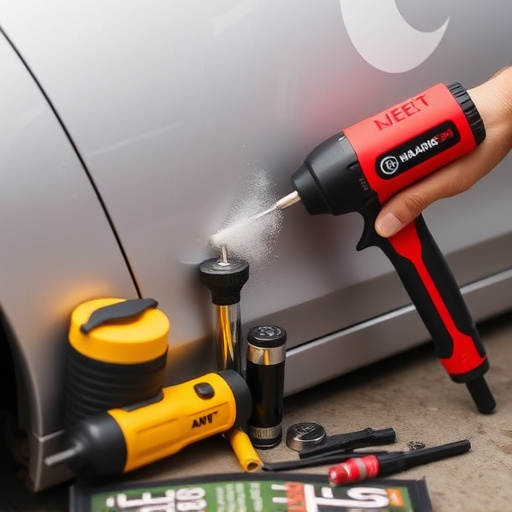dent-removal-tools-640x480-97938219.jpeg
