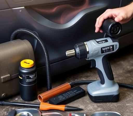 dent-removal-tools-640x480-97995737.jpeg