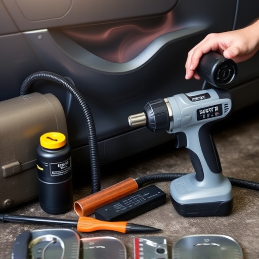 dent-removal-tools-640x480-97995737.jpeg