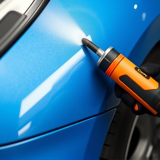 dent-removal-tools-640x480-98024280.jpeg