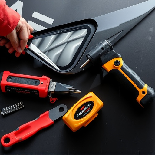 dent-removal-tools-640x480-98371552.jpeg