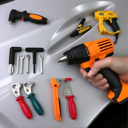 dent-removal-tools-640x480-98386421.jpeg