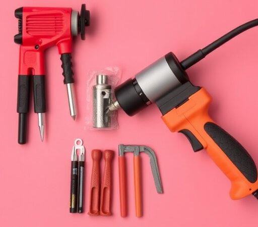 dent-removal-tools-640x480-98405109.jpeg