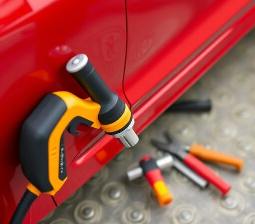 dent-removal-tools-640x480-98475549.jpeg