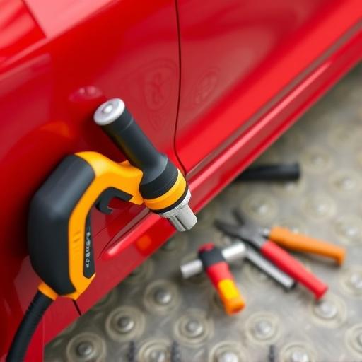 dent-removal-tools-640x480-98475549.jpeg