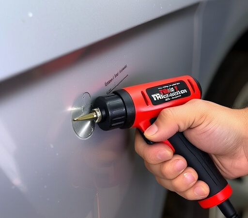 dent-removal-tools-640x480-98561438.jpeg