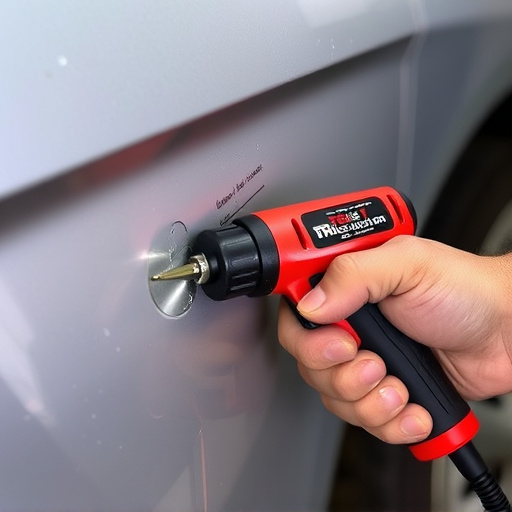 dent-removal-tools-640x480-98561438.jpeg
