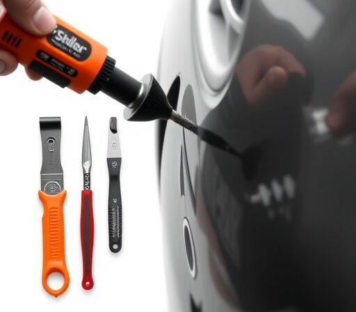 dent-removal-tools-640x480-98663926.jpeg