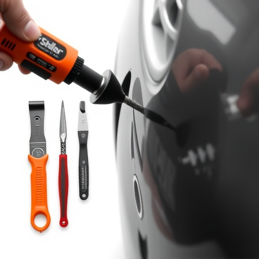 dent-removal-tools-640x480-98663926.jpeg