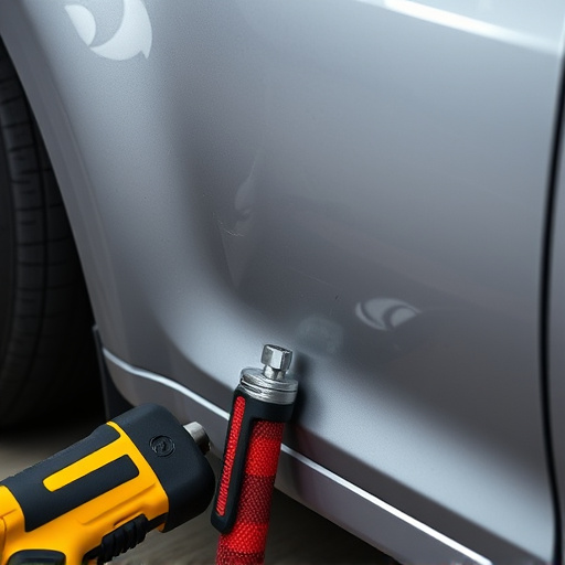 dent-removal-tools-640x480-99297129.jpeg