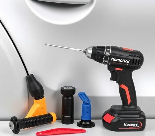 dent-removal-tools-640x480-9956609.jpeg