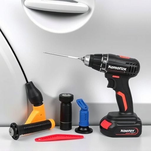 dent-removal-tools-640x480-9956609.jpeg