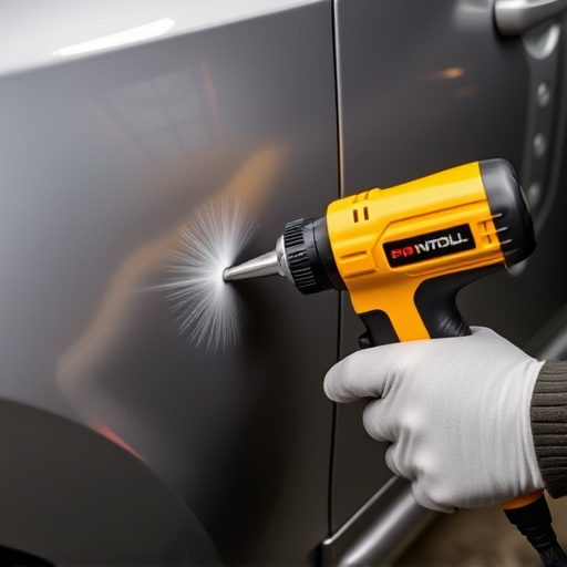 dent-removal-tools-640x480-99581467.jpeg