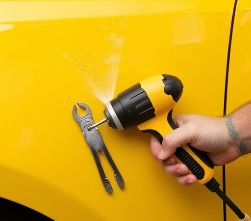 dent-removal-tools-640x480-99925849.jpeg