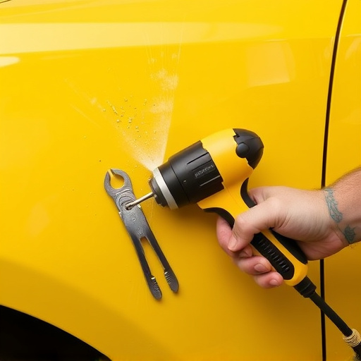 dent-removal-tools-640x480-99925849.jpeg