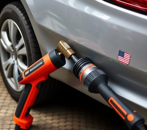 dent-removal-tools-640x480-99947287.jpeg