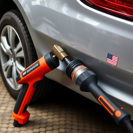 dent-removal-tools-640x480-99947287.jpeg
