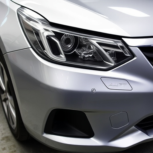 paintless-dent-repair-640x480-10250882.jpeg
