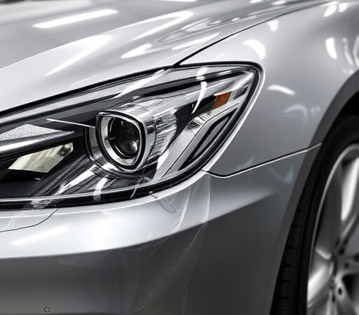 paintless-dent-repair-640x480-10286366.jpeg