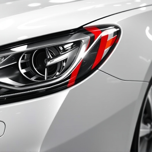 paintless-dent-repair-640x480-10464995.jpeg