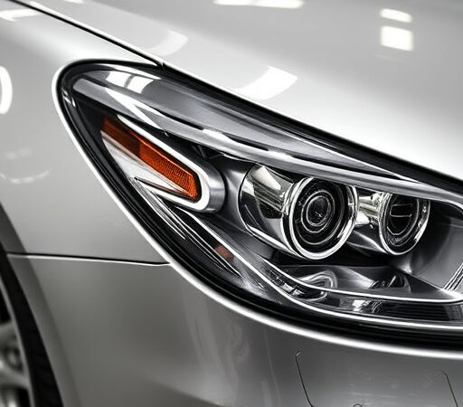 paintless-dent-repair-640x480-10864194.jpeg