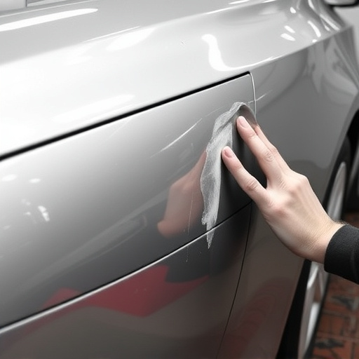 paintless-dent-repair-640x480-10901061.jpeg