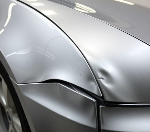 paintless-dent-repair-640x480-11198508.jpeg