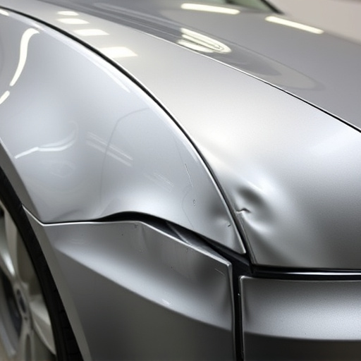 paintless-dent-repair-640x480-11198508.jpeg