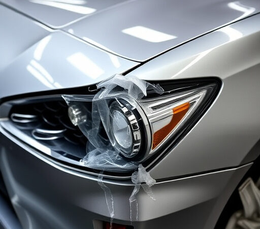 paintless-dent-repair-640x480-11632622.jpeg