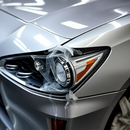 paintless-dent-repair-640x480-11632622.jpeg