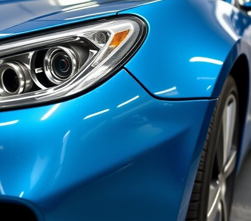 paintless-dent-repair-640x480-11956490.jpeg