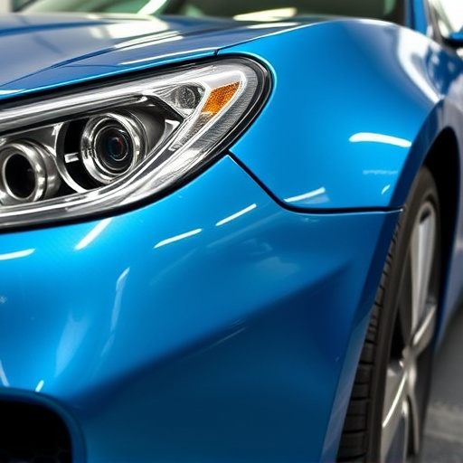 paintless-dent-repair-640x480-11956490.jpeg