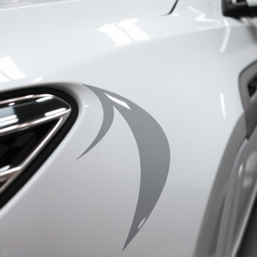 paintless-dent-repair-640x480-12560420.jpeg